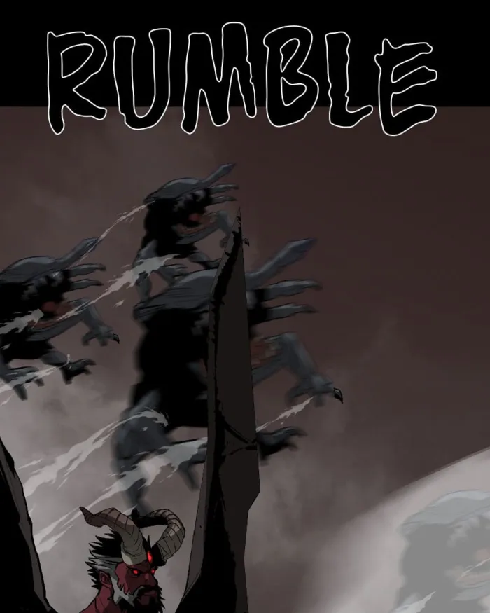 Page 49 of Chapter 66