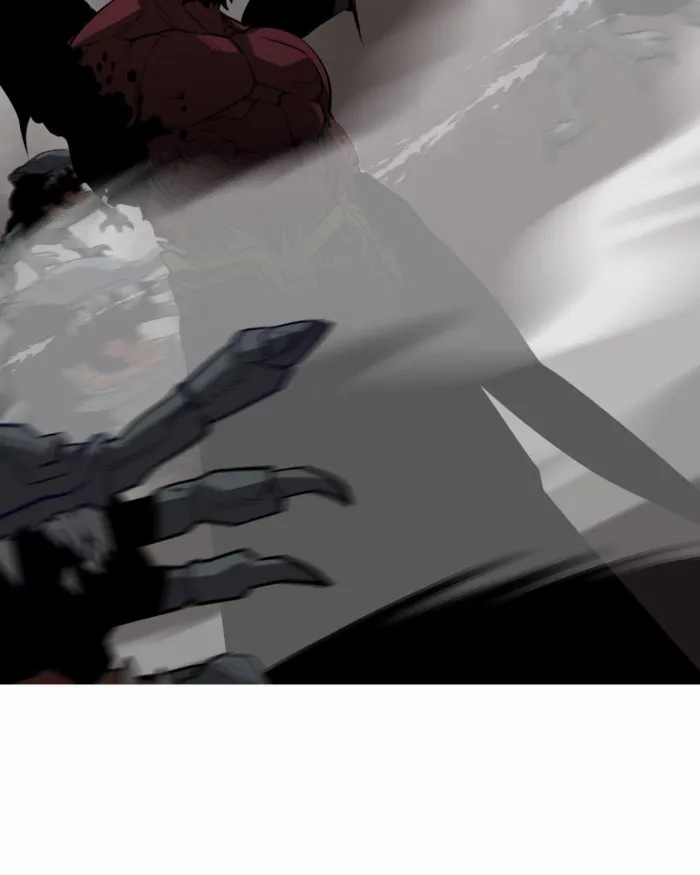 Page 50 of Chapter 66