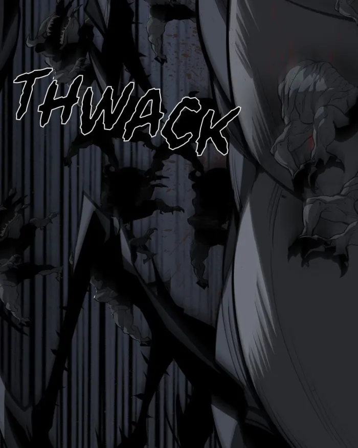 Page 54 of Chapter 66