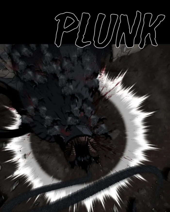 Page 56 of Chapter 66