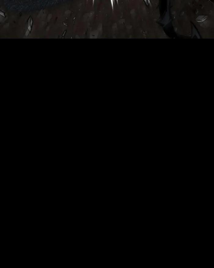 Page 57 of Chapter 66