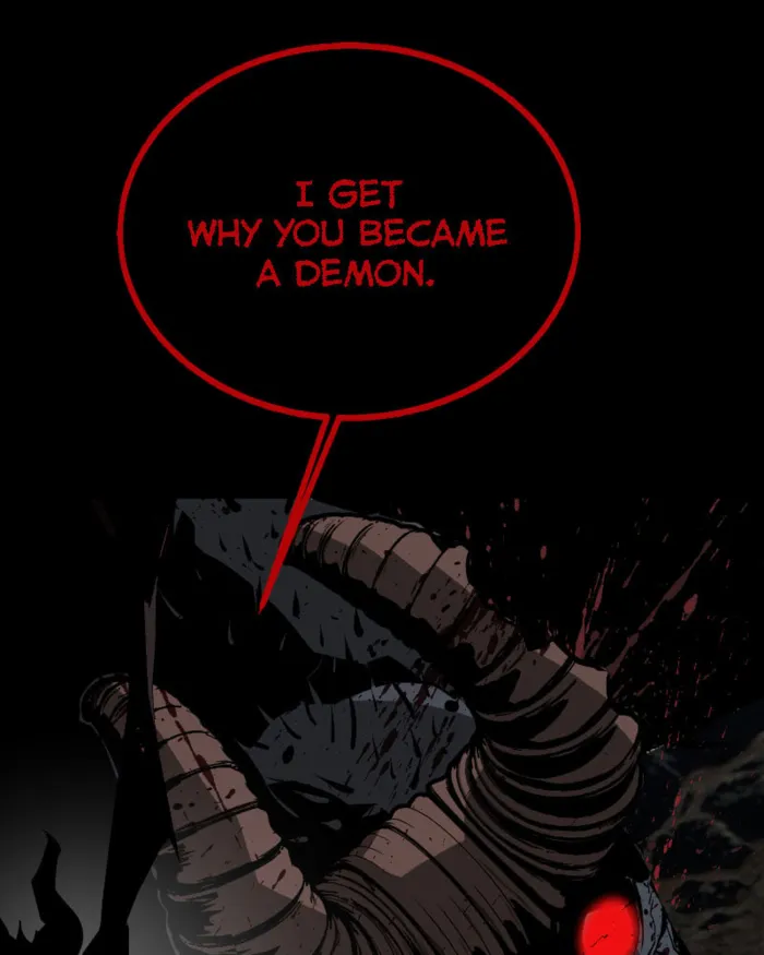 Page 58 of Chapter 66