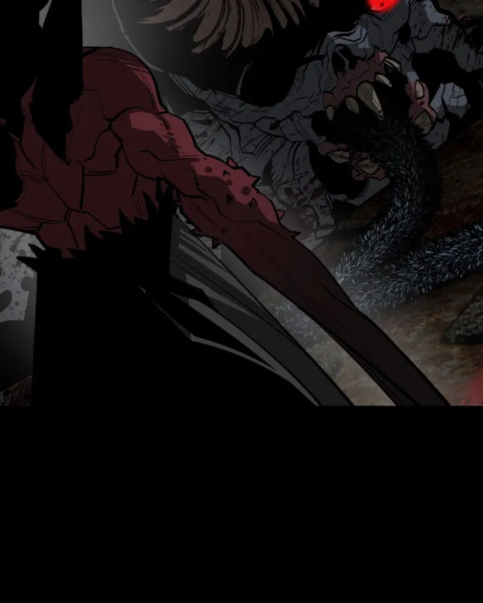 Page 59 of Chapter 66