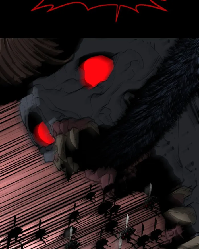 Page 61 of Chapter 66