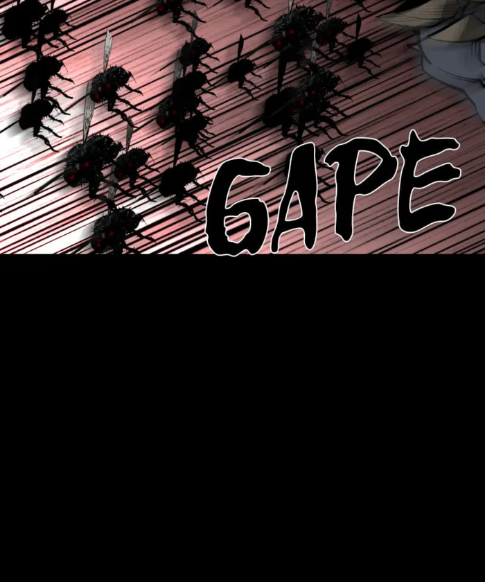 Page 62 of Chapter 66