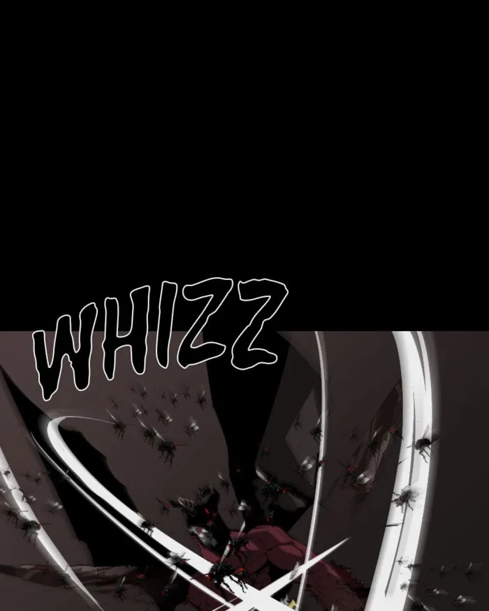 Page 63 of Chapter 66