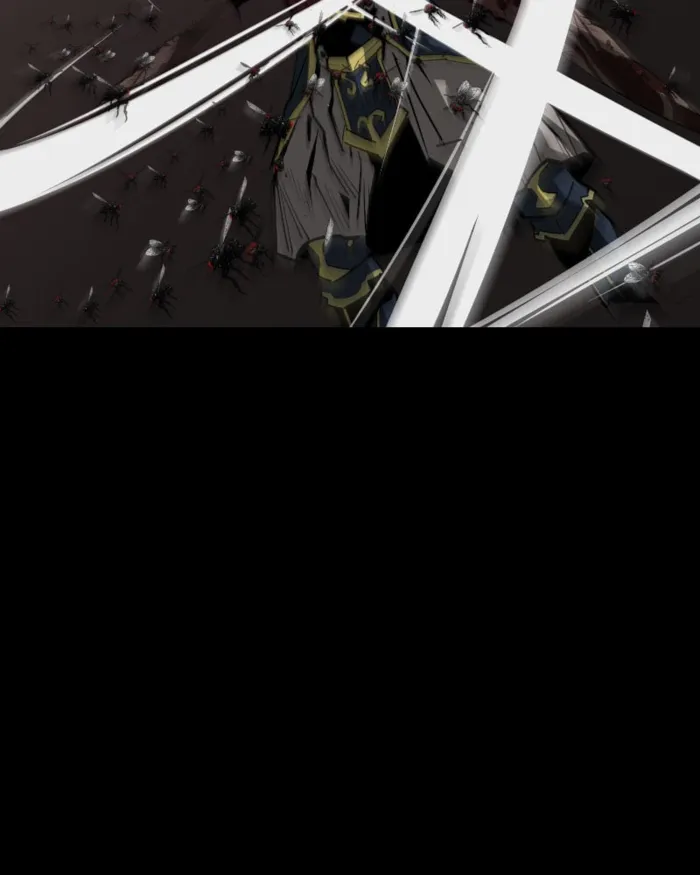 Page 64 of Chapter 66