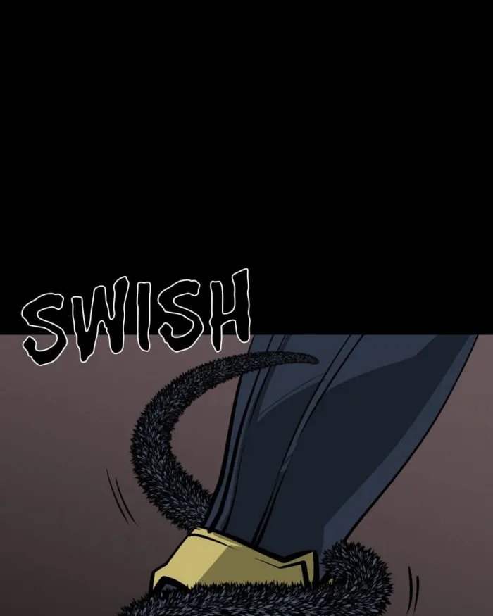 Page 65 of Chapter 66