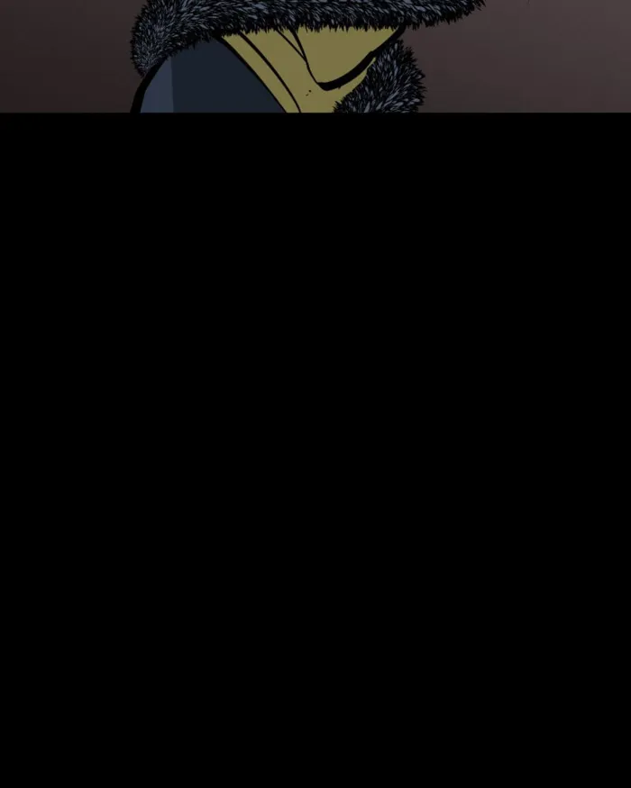 Page 66 of Chapter 66