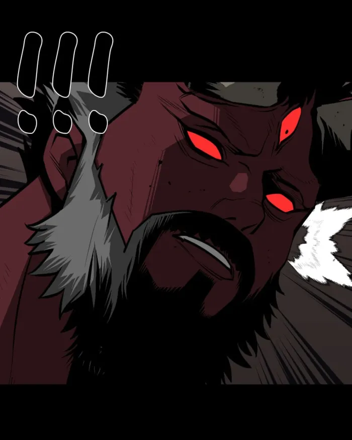 Page 67 of Chapter 66