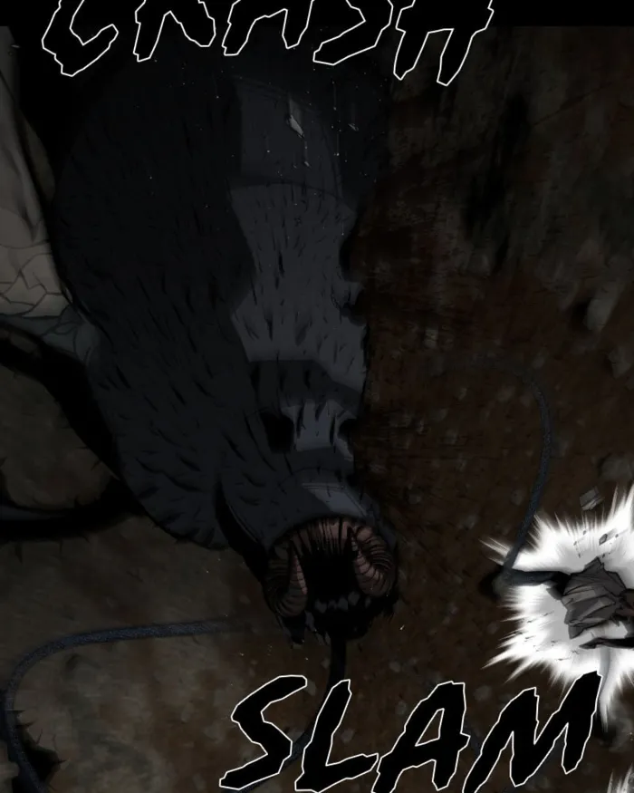Page 69 of Chapter 66