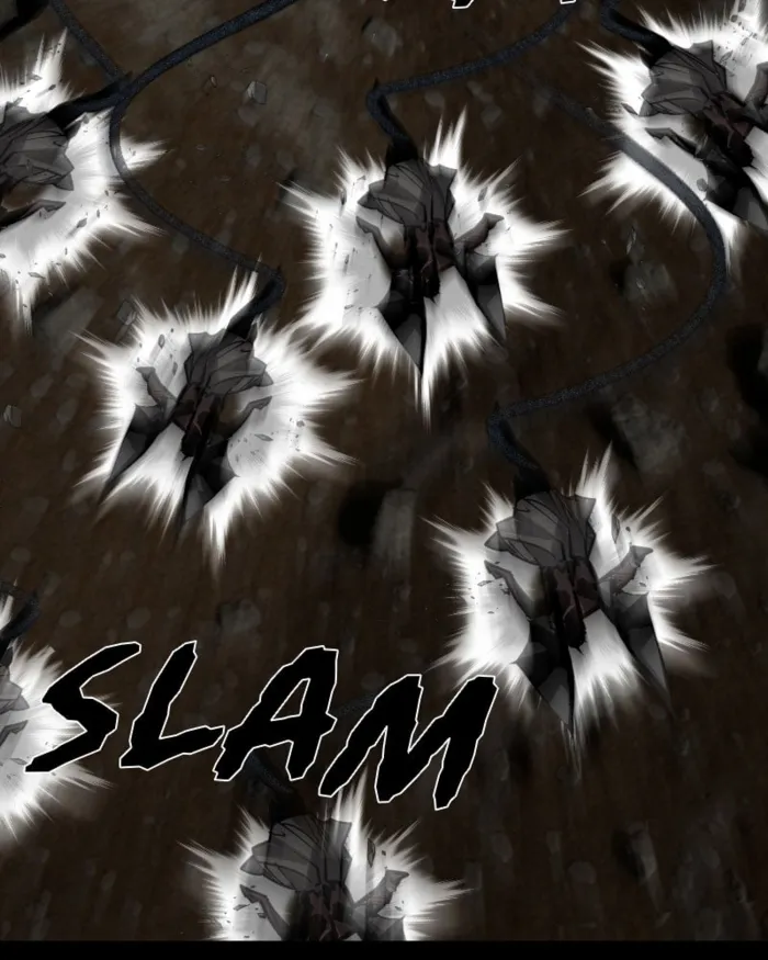 Page 70 of Chapter 66