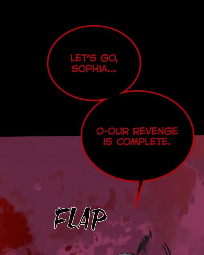 Page 74 of Chapter 66