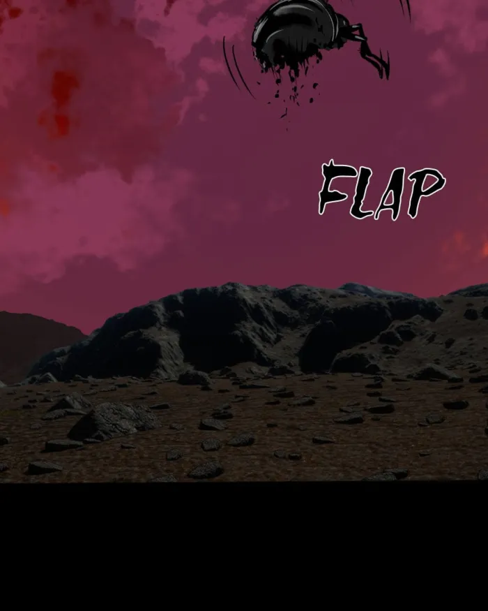 Page 75 of Chapter 66