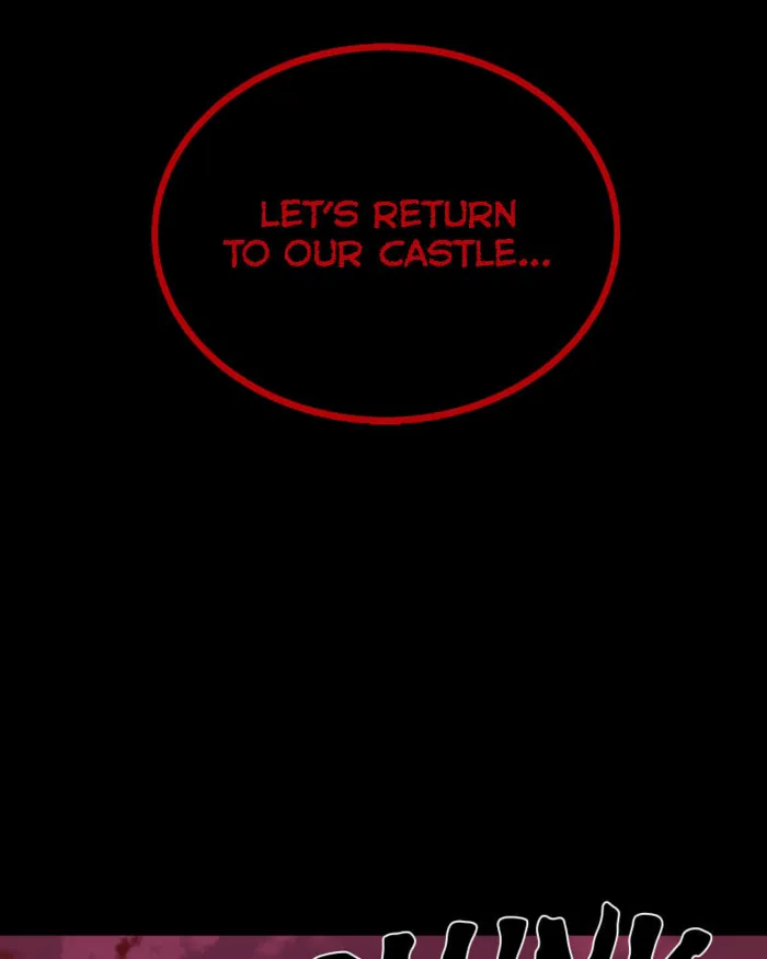 Page 76 of Chapter 66