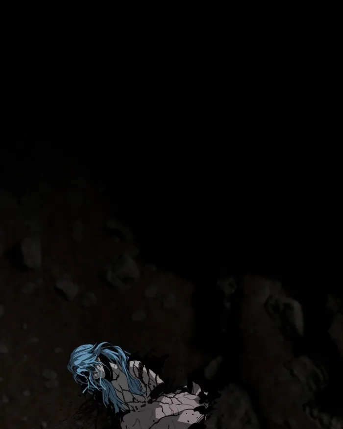 Page 78 of Chapter 66