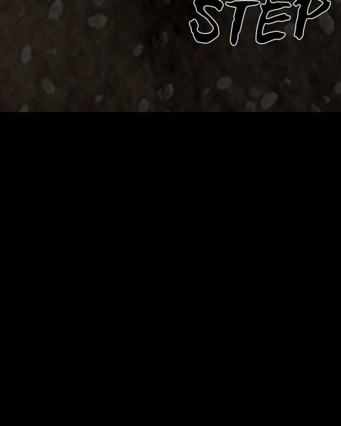 Page 81 of Chapter 66