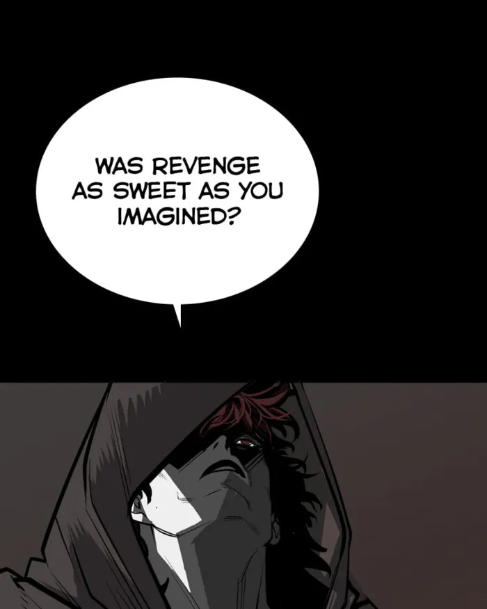 Page 82 of Chapter 66