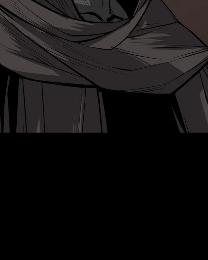 Page 83 of Chapter 66