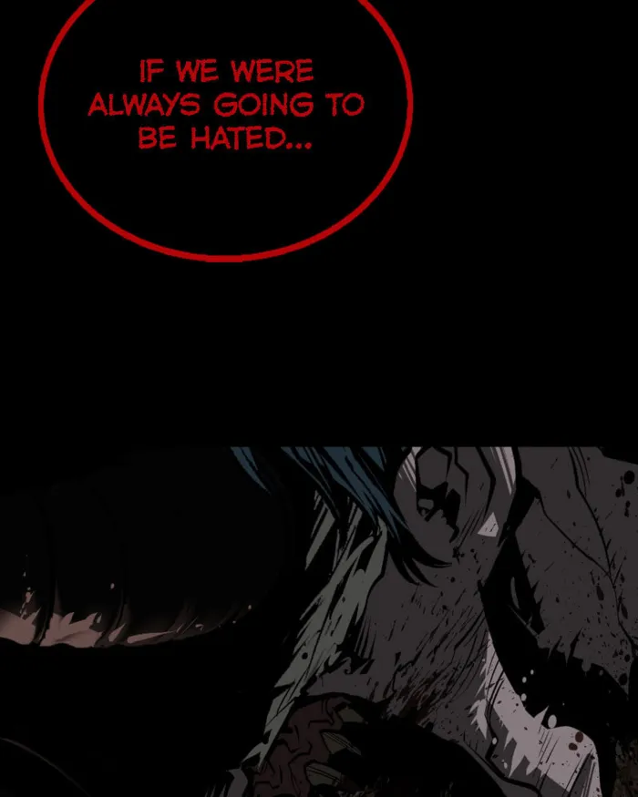Page 85 of Chapter 66