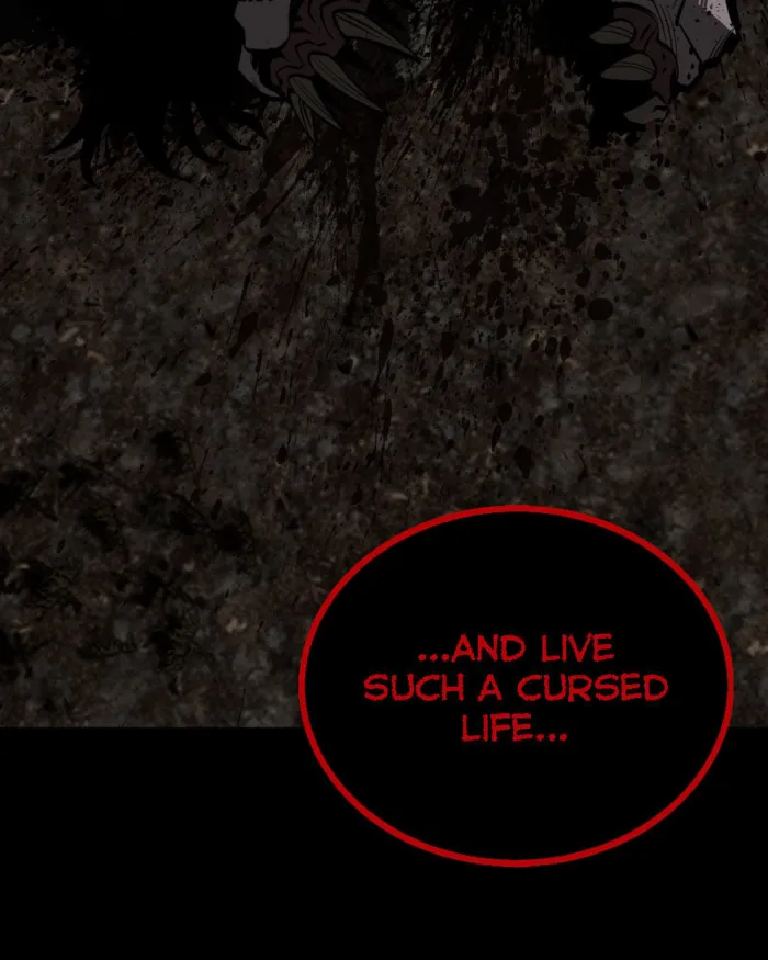 Page 86 of Chapter 66