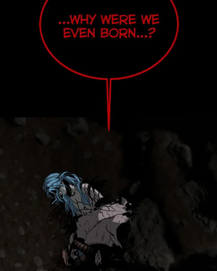 Page 88 of Chapter 66