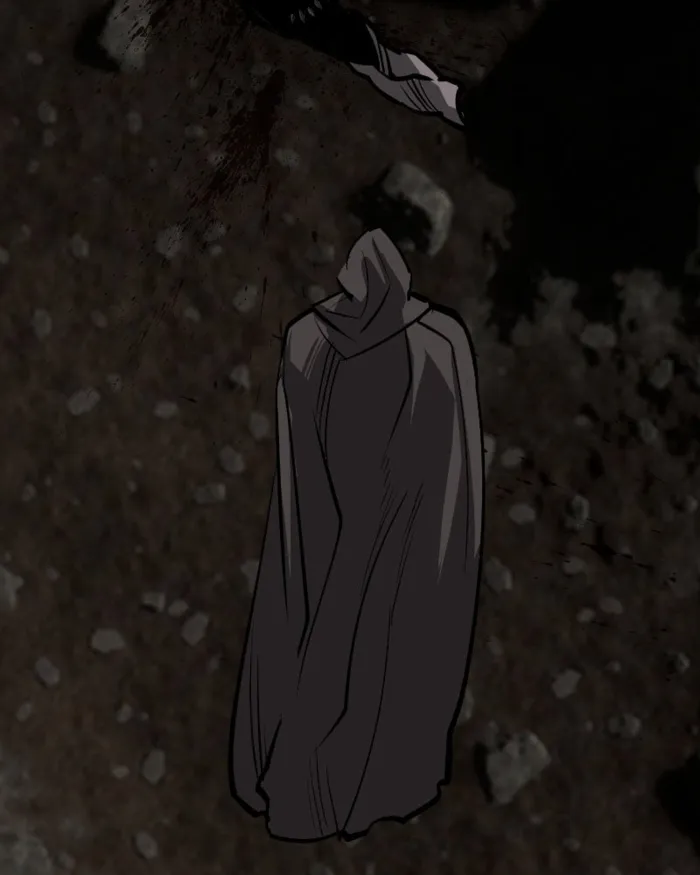 Page 89 of Chapter 66