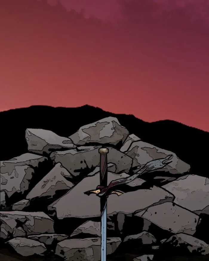 Page 93 of Chapter 66