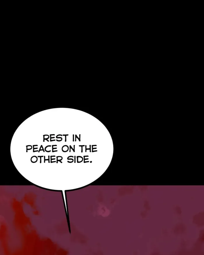 Page 95 of Chapter 66