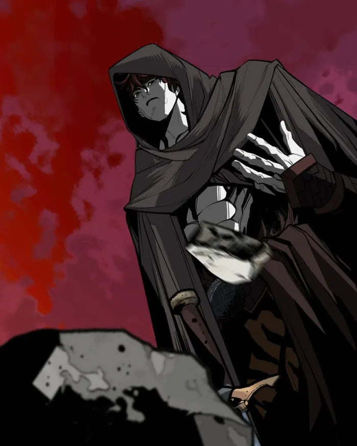 Page 96 of Chapter 66