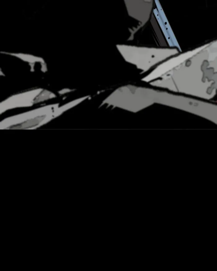 Page 97 of Chapter 66