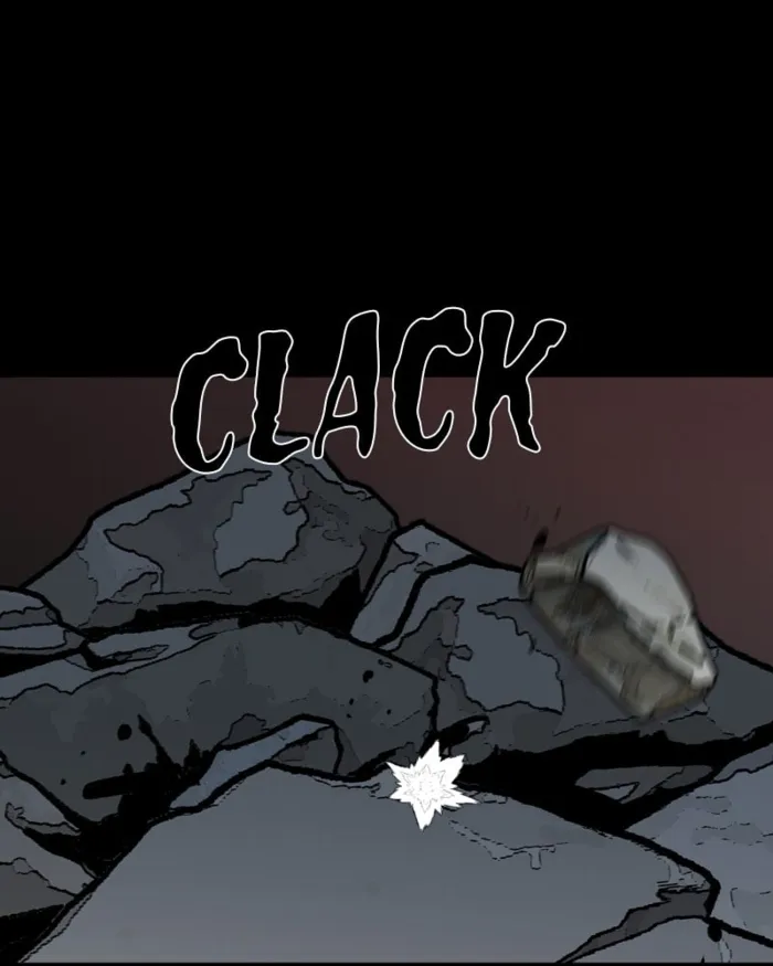 Page 98 of Chapter 66