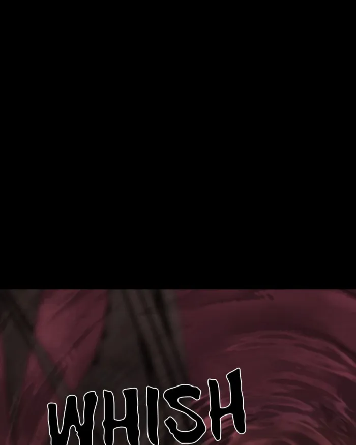 Page 1 of Chapter 67