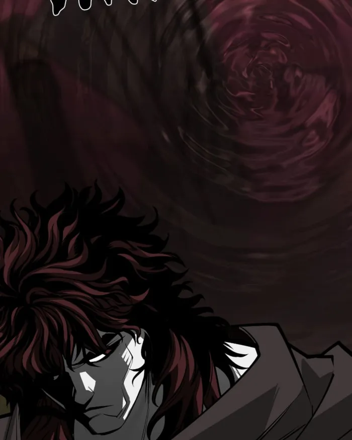 Page 2 of Chapter 67