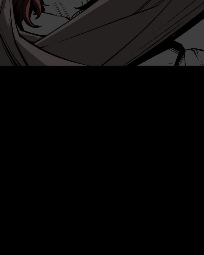 Page 3 of Chapter 67