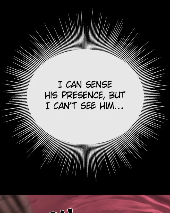 Page 4 of Chapter 67