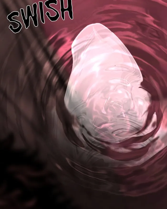 Page 5 of Chapter 67