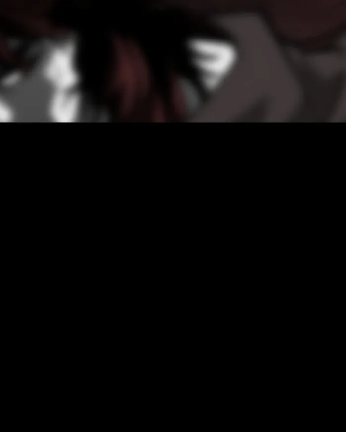 Page 6 of Chapter 67