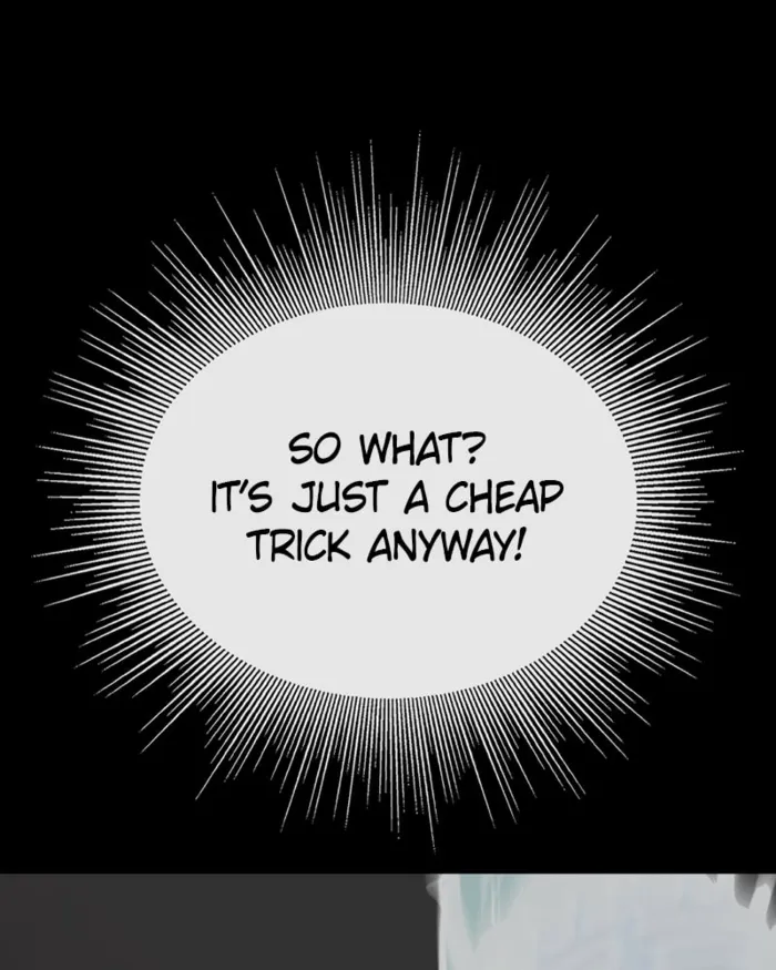 Page 7 of Chapter 67