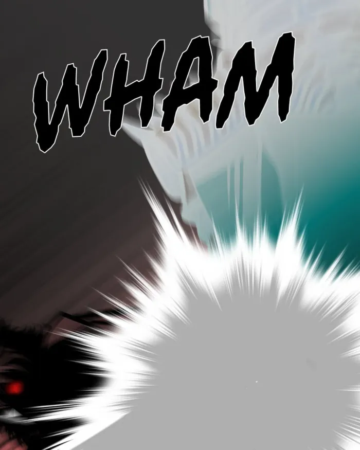 Page 8 of Chapter 67