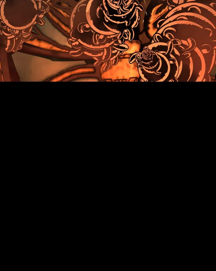 Page 100 of Chapter 67