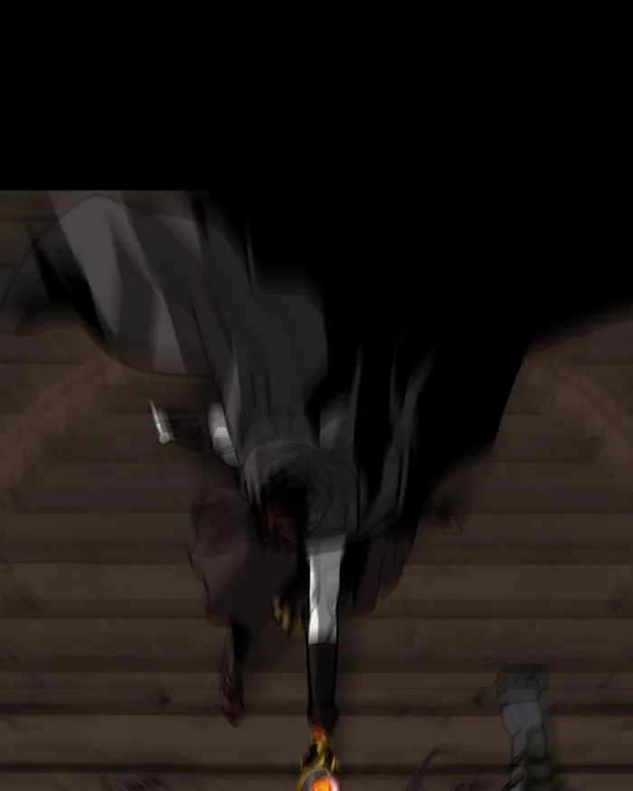 Page 101 of Chapter 67