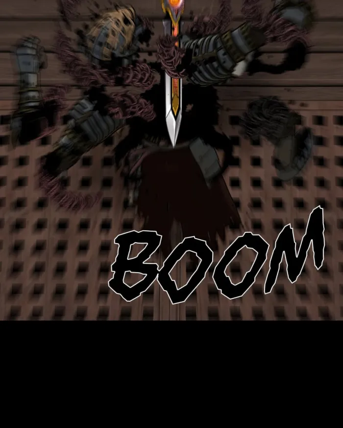 Page 102 of Chapter 67