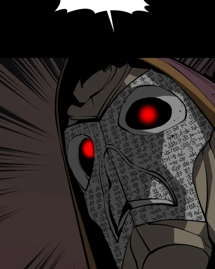 Page 104 of Chapter 67