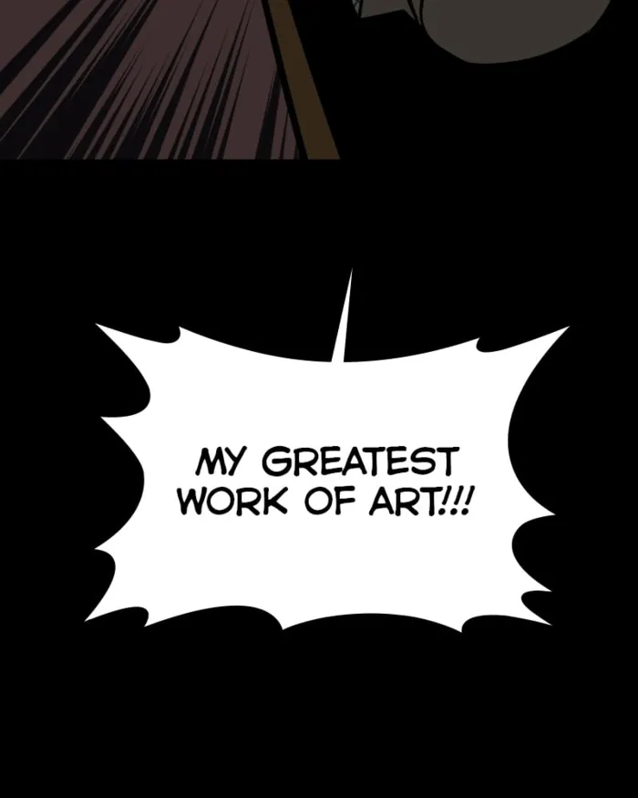 Page 105 of Chapter 67