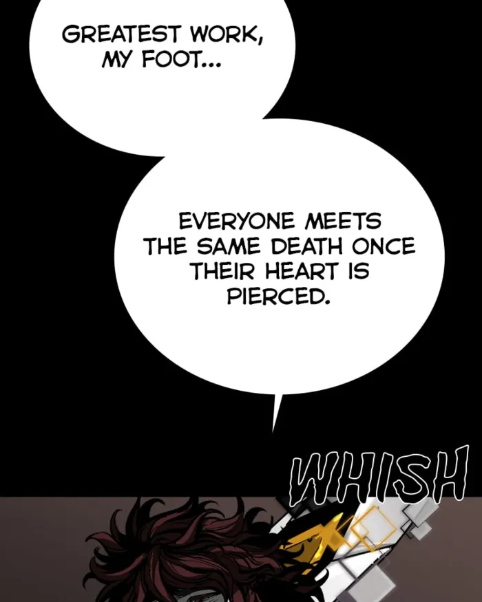 Page 107 of Chapter 67