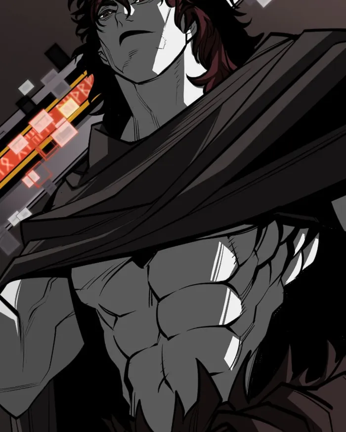 Page 108 of Chapter 67