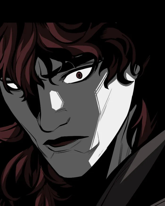 Page 11 of Chapter 67