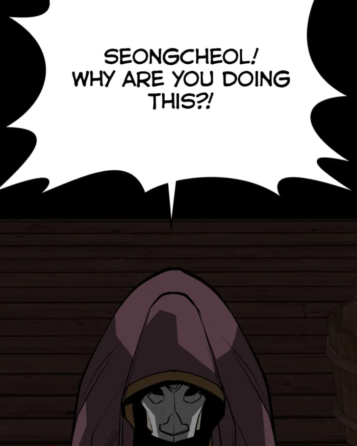 Page 110 of Chapter 67