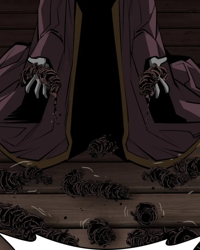 Page 111 of Chapter 67
